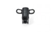 FORD Датчик оборотов двигателя C-max,Focus II,Galaxy,Mondeo,S-Max BOSCH 0986280443 (фото 5)