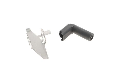 ДАТЧИК ОБЕРТОВОЇ ШВИДК BOSCH 0986280743