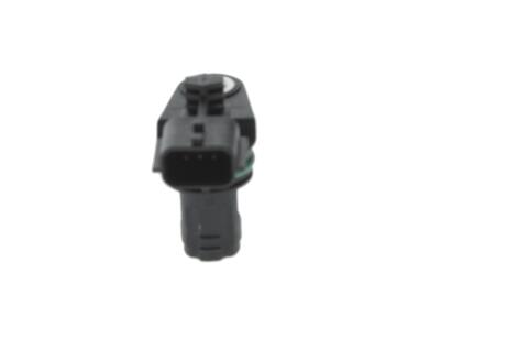 ДАТЧИК КУЛАЧКОВОГО ВАЛУ BOSCH 0986280761
