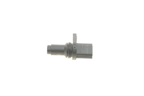 ДАТЧИК ОБЕРТОВОЇ ШВИДКОСТІ BOSCH 0986280762