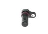 HONDA датчик імпульсів (обертів) двигуна Accord VII, Civic VIII, Jazz II, CR-V III,IV 1.3/2.4 03- BOSCH 0986280765 (фото 3)