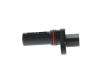 HONDA датчик імпульсів (обертів) двигуна Accord VII, Civic VIII, Jazz II, CR-V III,IV 1.3/2.4 03- BOSCH 0986280765 (фото 4)