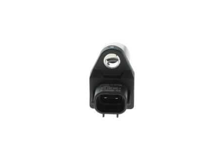 ДАТЧИК ОБЕРТОВОЇ ШВИДКОСТІ BOSCH 0986280808