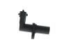 ДАТЧИК ОБЕРТОВОЇ ШВИДКОСТІ BOSCH 0986280810 (фото 2)