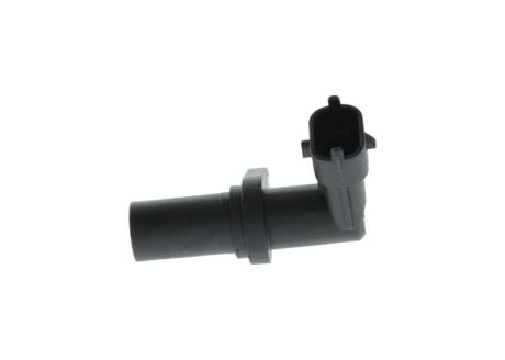 ДАТЧИК ОБЕРТОВОЇ ШВИДКОСТІ BOSCH 0986280810