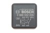 МІНІ-РЕЛЕ BOSCH 0986332205 (фото 4)