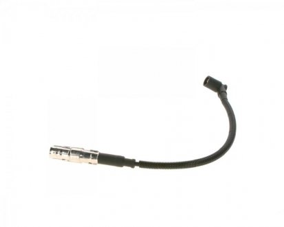 Комплект кабелів високовольтних BOSCH 0 986 356 310 (фото 1)