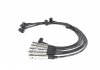 Комплект кабелей высоковольтных BOSCH 0 986 356 340 (фото 1)