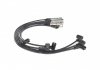 Комплект кабелей высоковольтных BOSCH 0 986 356 340 (фото 2)