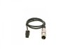 Комплект кабелей высоковольтных BOSCH 0 986 356 384 (фото 4)