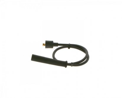 Комплект кабелів високовольтних BOSCH 0986356716