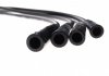 Комплект кабелів високовольтних BOSCH 0986356726 (фото 2)
