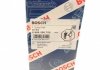 Комплект высоковольтных проводов Silicone Power NIVA BOSCH 0986356768 (фото 8)