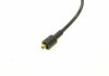 Комплект кабелів високовольтних BOSCH 0986356800 (фото 3)