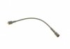 Комплект кабелів високовольтних BOSCH 0986356800 (фото 9)