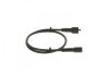 Комплект кабелів високовольтних BOSCH 0986356814 (фото 2)