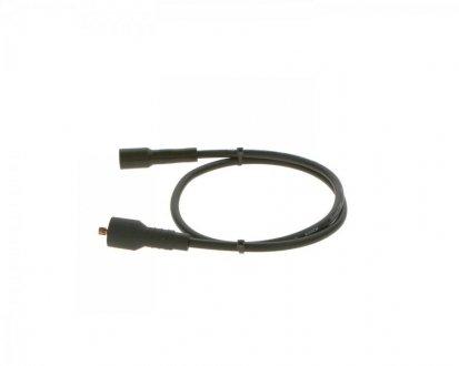 Комплект кабелів високовольтних BOSCH 0986356814 (фото 1)