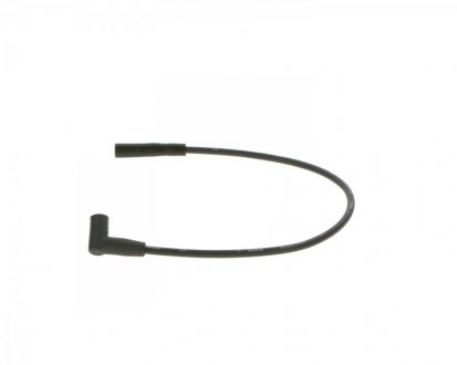 Комплект кабелів високовольтних BOSCH 0986356886 (фото 1)
