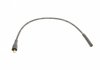 Комплект кабелей высоковольтных BOSCH 0 986 357 129 (фото 7)