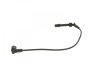 Комплект кабелів високовольтних BOSCH 0 986 357 143 (фото 1)