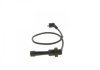 Комплект кабелів високовольтних BOSCH 0 986 357 218 (фото 1)