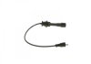 Комплект кабелів високовольтних BOSCH 0986357266 (фото 2)