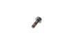 Гальмівні колодки дискові BOSCH 0986424455 (фото 13)