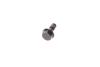 Гальмівні колодки дискові BOSCH 0986424455 (фото 14)