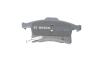 Тормозные колодки дисковые передние OPEL Astra H, Corsa C/D, Combo II BOSCH 0986424707 (фото 6)