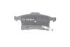 Тормозные колодки дисковые передние OPEL Astra H, Corsa C/D, Combo II BOSCH 0986424707 (фото 9)