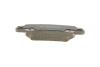Тормозные колодки дисковые BOSCH 0986424790 (фото 6)