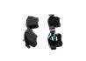 Колодки тормозные дисковые BOSCH 0986424885 (фото 4)