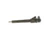Форсунка, 1.3 JTD /Combo 1.3CDTI BOSCH 0 986 435 102 (фото 1)