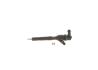 Форсунка, 1.3 JTD /Combo 1.3CDTI BOSCH 0 986 435 102 (фото 2)