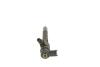 Форсунка, 1.3 JTD /Combo 1.3CDTI BOSCH 0 986 435 102 (фото 3)