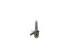 Форсунка, 1.3 JTD /Combo 1.3CDTI BOSCH 0 986 435 102 (фото 4)