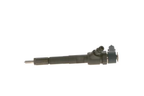 Форсунка, 1.3 JTD /Combo 1.3CDTI BOSCH 0 986 435 102