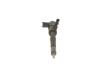 Форсунка, 1.3 JTD /Combo 1.3CDTI BOSCH 0 986 435 102 (фото 6)