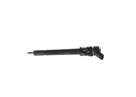 Форсунка, 1.6 HDI, 05-11 BOSCH 0 986 435 122