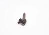Форсунка, 2.0TDI 10- BOSCH 0 986 435 166 (фото 3)