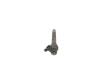 Форсунка, 2.0TDI 10- BOSCH 0 986 435 166 (фото 4)