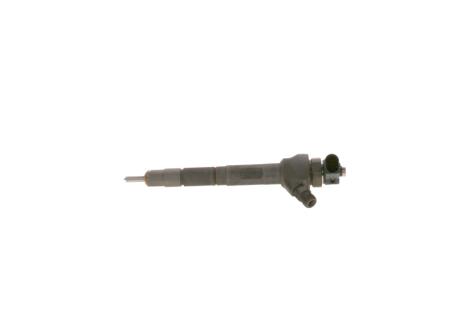 Форсунка, 2.0TDI 10- BOSCH 0 986 435 166