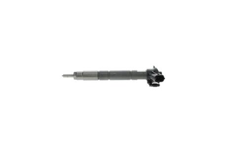 Форсунка, 2.0CDTI 06- (реставр. Germany) BOSCH 0 986 435 350