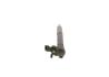 Інжектор п\&#039;єзоелектричний BOSCH 0986435434 (фото 4)