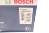 Фильтр масляный NISSAN Sunny, Bluebird BOSCH 0986452024 (фото 5)