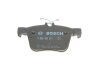 ДИСКОВЫЕ КОЛОДКИ BOSCH 0 986 460 011 (фото 4)
