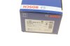 ДИСКОВЫЕ КОЛОДКИ BOSCH 0 986 460 011 (фото 9)