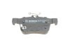 ДИСКОВІ КОЛОДКИ BOSCH 0 986 460 019 (фото 2)