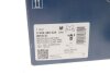 ДИСКОВЫЕ КОЛОДКИ BOSCH 0 986 460 024 (фото 6)