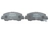 ДИСКОВІ КОЛОДКИ BOSCH 0986460070 (фото 4)